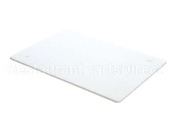 0671 Vollrath Platform