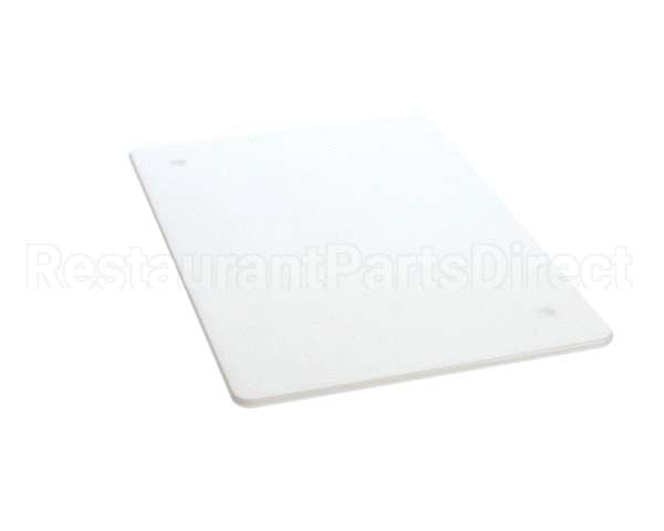 0671 Vollrath Platform