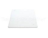 0671 Vollrath Platform