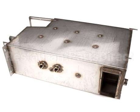 0672-2 Southbend Range Generator Tank