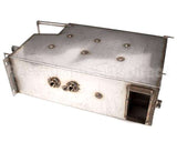 0672-2 Southbend Range Generator Tank