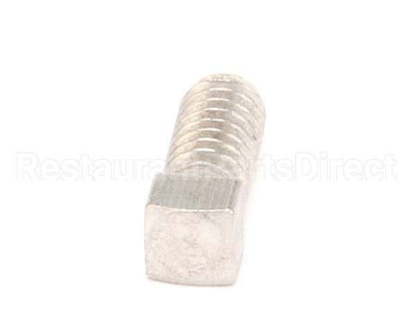 0673 Vollrath Screw Set Brdg Csting