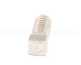 0673 Vollrath Screw Set Brdg Csting