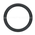 067500-00078 Compatible Hobart O-Ring15/16"Od, 3/4"Id, Black