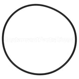 067500-00148 Compatible Hobart O-Ring