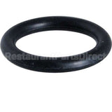 067500-9 Compatible Hobart O-Ring, 1" Od, 3/4" Id, Blk