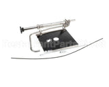 067540 Server Condiment Pump Cpss-F