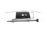 067540 Server Condiment Pump Cpss-F