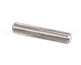 06760 Broaster Pin