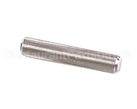 06760 Broaster Pin