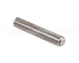 06760 Broaster Pin