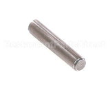 06760 Broaster Pin