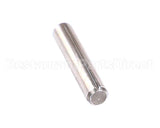 06760 Broaster Pin