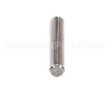 06760 Broaster Pin