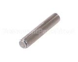 06760 Broaster Pin