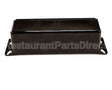 067813 Taylor Freezers Holder-Bottle C029 Front