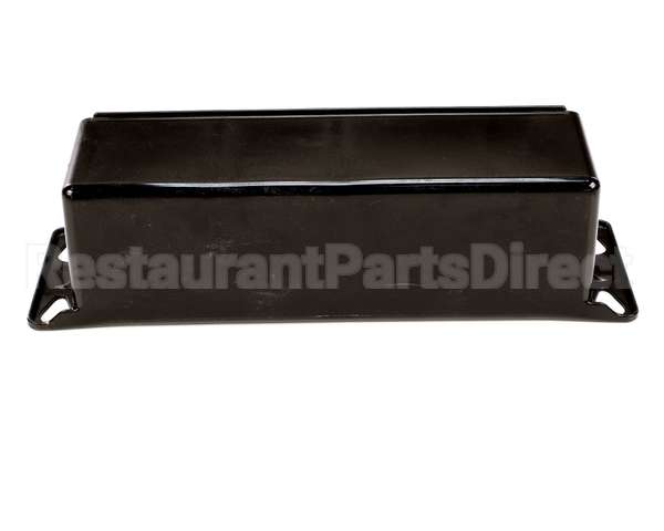067813 Taylor Freezers Holder-Bottle C029 Front