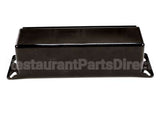 067813 Taylor Freezers Holder-Bottle C029 Front