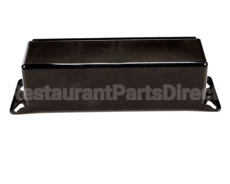 067813 Taylor Freezers Holder-Bottle C029 Front
