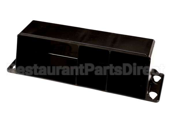 067813 Taylor Freezers Holder-Bottle C029 Front