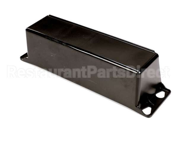 067813 Taylor Freezers Holder-Bottle C029 Front