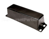 067813 Taylor Freezers Holder-Bottle C029 Front