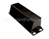 067813 Taylor Freezers Holder-Bottle C029 Front