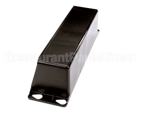 067813 Taylor Freezers Holder-Bottle C029 Front