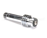 067L T&S Brass Spindle, Cold (Left Hand) For Eterna Car