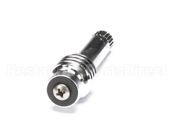 067L T&S Brass Spindle, Cold (Left Hand) For Eterna Car