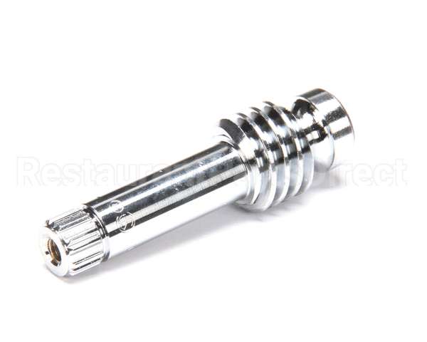 067L T&S Brass Spindle, Cold (Left Hand) For Eterna Car