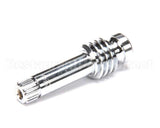 067L T&S Brass Spindle, Cold (Left Hand) For Eterna Car