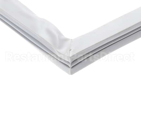 0680 Wesfac Gasket 14 5/8 X 17 1/8