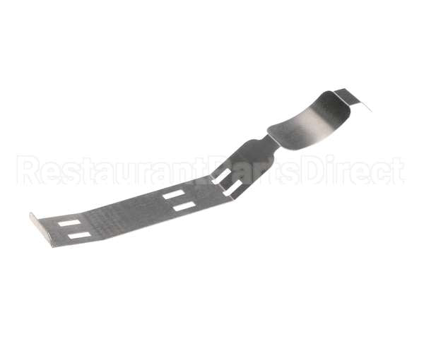 068394 Taylor Freezers Clip-Spring-Cup Holder