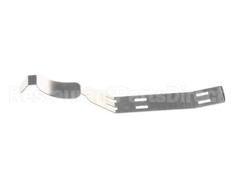 068394 Taylor Freezers Clip-Spring-Cup Holder