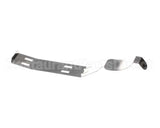 068394 Taylor Freezers Clip-Spring-Cup Holder