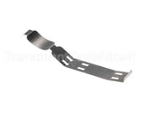 068394 Taylor Freezers Clip-Spring-Cup Holder