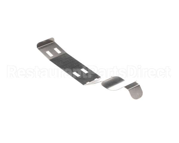 068394 Taylor Freezers Clip-Spring-Cup Holder