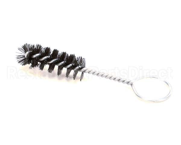 068460 Taylor Freezers Brush-Tube C029 Mix
