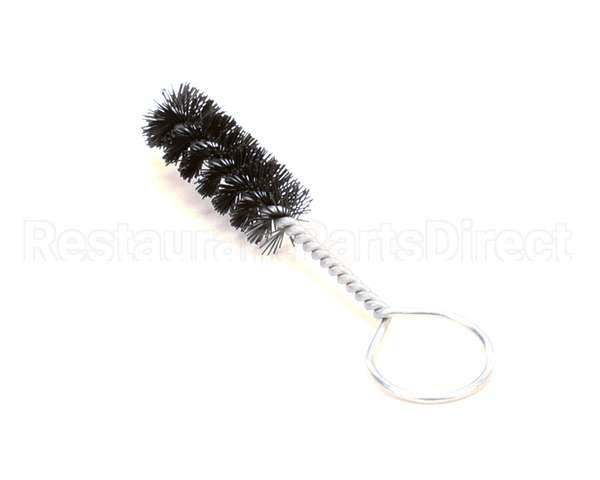 068460 Taylor Freezers Brush-Tube C029 Mix