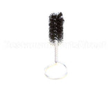 068460 Taylor Freezers Brush-Tube C029 Mix