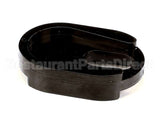 068579 Taylor Freezers Adaptor Mounting Ada Fcb