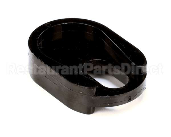 068579 Taylor Freezers Adaptor Mounting Ada Fcb