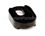 068579 Taylor Freezers Adaptor Mounting Ada Fcb