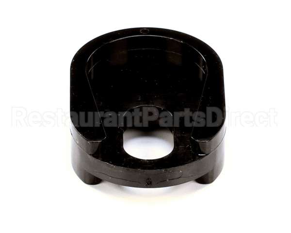 068579 Taylor Freezers Adaptor Mounting Ada Fcb