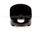 068579 Taylor Freezers Adaptor Mounting Ada Fcb