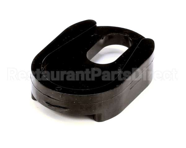 068579 Taylor Freezers Adaptor Mounting Ada Fcb