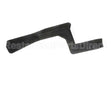 068580 Taylor Freezers Handle Ada