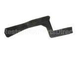 068580 Taylor Freezers Handle Ada