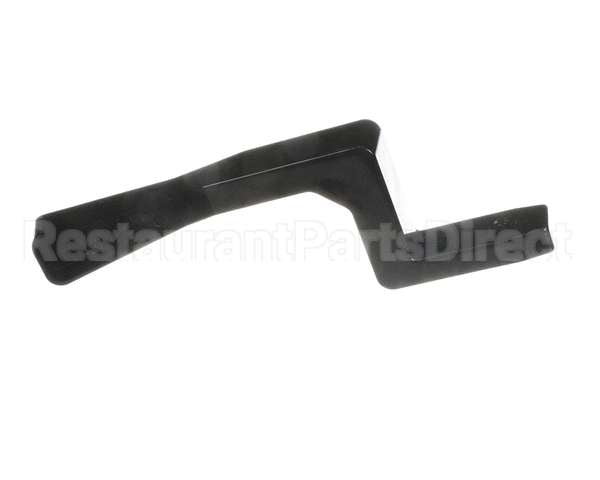068580 Taylor Freezers Handle Ada
